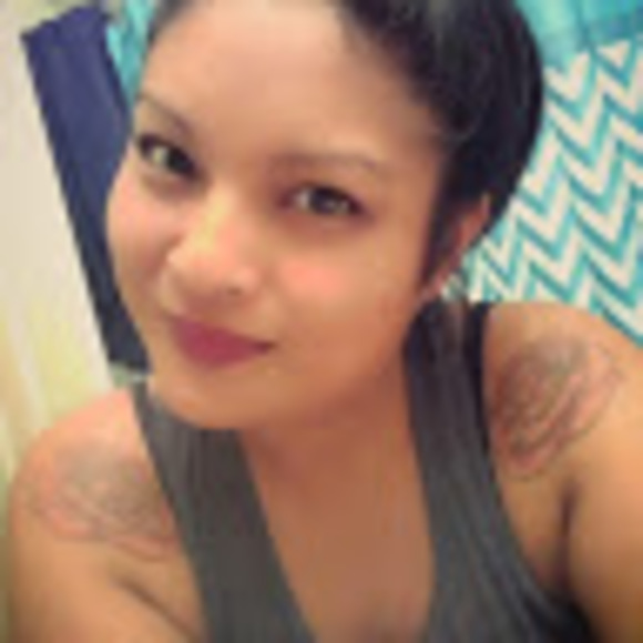 marysosweet